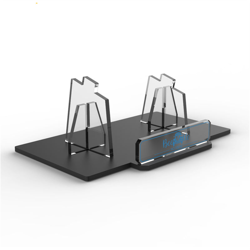 Display Stand for Beetle 10252