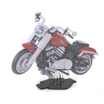 Display Stand for Fat Boy 10269