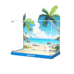 Display Case for Stitch 43249