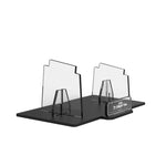 Display Stand for T2 Camper Van 10279