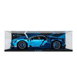 Display Case for Chiron 42083