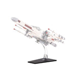 Display Stand for X-Wing Fighter 75301/75102