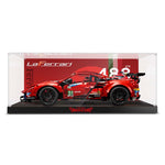 Display Case for 488 GTE AF Corse #51" (42125)