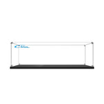 Display Case for Chiron 42083