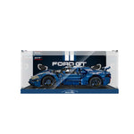 Display Case for 2022 GT (42154)