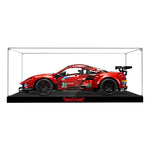 Display Case for 488 GTE AF Corse #51" (42125)