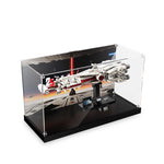 Display Case for Tantive IV 75376 / Invisible Hand 75377