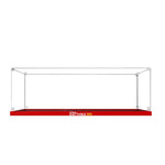 Display Case for Daytona SP3 (42143)