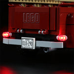 LED Kits for Pickup Truck 10290