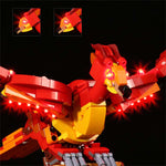 LED Kits for Fawkes 76394