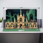 Display Case for Battle 76415