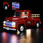 LED Kits for Pickup Truck 10290