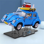 Display Stand for Beetle 10252