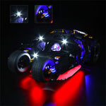 LED Kits for Tumbler 76240