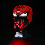 LED Kits for Carnage 76199