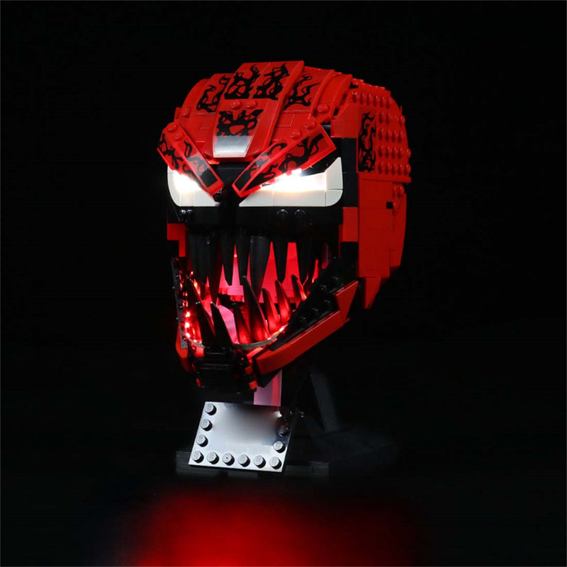 LED Kits for Carnage 76199