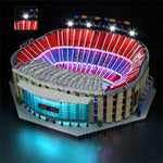 LED Kits for Camp Nou 10284