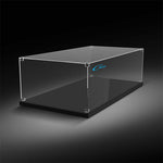 Display Case for Chiron 42083