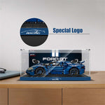 Display Case for 2022 GT (42154)