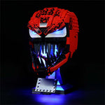 LED Kits for Carnage 76199