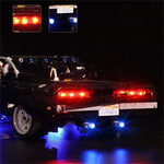 LED Kits for Doms Dodge Charger 42111