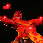 LED Kits for Fawkes 76394