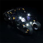 LED Kits for Tumbler 76240