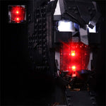 LED Kits for Batman Cowl 76182