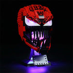 LED Kits for Carnage 76199