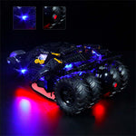 LED Kits for Tumbler 76240