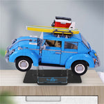 Display Stand for Beetle 10252