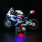 LED Kits for M 1000 RR (42130)