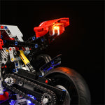 LED Kits for Panigale V4 R (42107)