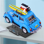 Display Stand for Beetle 10252