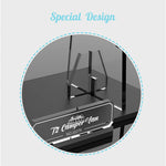 Display Stand for T2 Camper Van 10279