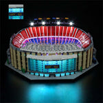 LED Kits for Camp Nou 10284