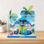 Display Case for Stitch 43249