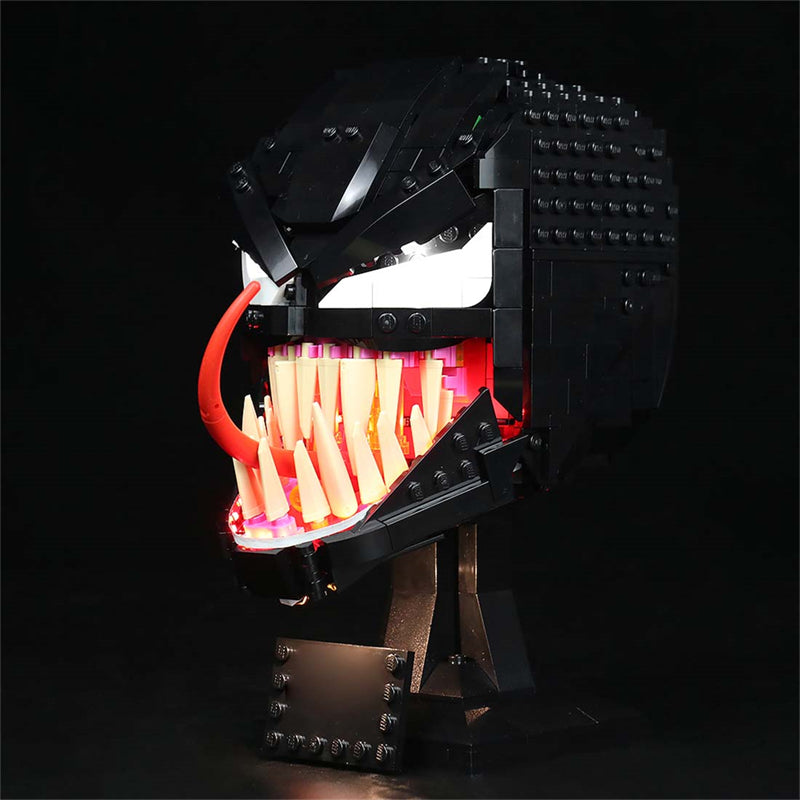 LED Kits for Venom 76187