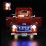 LED Kits for Pickup Truck 10290