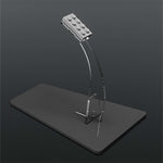 Display Stand for X-Wing Fighter 75301/75102