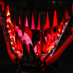 LED Kits for Carnage 76199