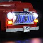 LED Kits for Pickup Truck 10290