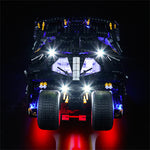 LED Kits for Tumbler 76240