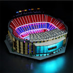 LED Kits for Camp Nou 10284