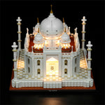 LED Kits for Taj Mahal 21056