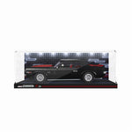 Display Case for Camaro Z28 (10304)