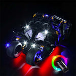 LED Kits for Tumbler 76240