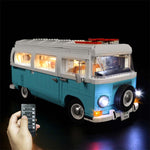 LED Kits for T2 Camper Van 10279