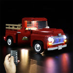 LED Kits for Pickup Truck 10290