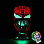 LED Kits for Carnage 76199